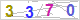 CAPTCHA Images