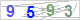 CAPTCHA Images