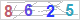 CAPTCHA Images