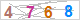 CAPTCHA Images