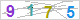 CAPTCHA Images