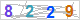 CAPTCHA Images