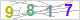 CAPTCHA Images