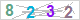 CAPTCHA Images