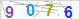 CAPTCHA Images