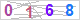 CAPTCHA Images