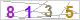 CAPTCHA Images