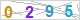 CAPTCHA Images