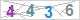 CAPTCHA Images