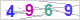 CAPTCHA Images
