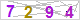 CAPTCHA Images
