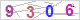 CAPTCHA Images