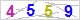 CAPTCHA Images