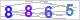 CAPTCHA Images
