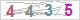 CAPTCHA Images