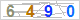 CAPTCHA Images