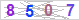 CAPTCHA Images