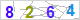 CAPTCHA Images