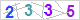 CAPTCHA Images