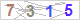 CAPTCHA Images