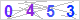 CAPTCHA Images