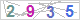 CAPTCHA Images