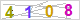 CAPTCHA Images