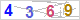 CAPTCHA Images