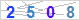 CAPTCHA Images