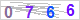 CAPTCHA Images