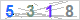 CAPTCHA Images