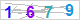 CAPTCHA Images
