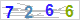 CAPTCHA Images