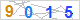 CAPTCHA Images