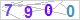 CAPTCHA Images