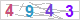 CAPTCHA Images