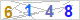 CAPTCHA Images