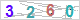 CAPTCHA Images