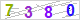 CAPTCHA Images