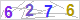 CAPTCHA Images