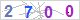 CAPTCHA Images