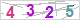 CAPTCHA Images