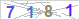CAPTCHA Images