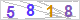 CAPTCHA Images
