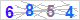 CAPTCHA Images