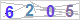 CAPTCHA Images