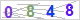CAPTCHA Images