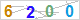 CAPTCHA Images
