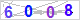 CAPTCHA Images