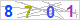 CAPTCHA Images